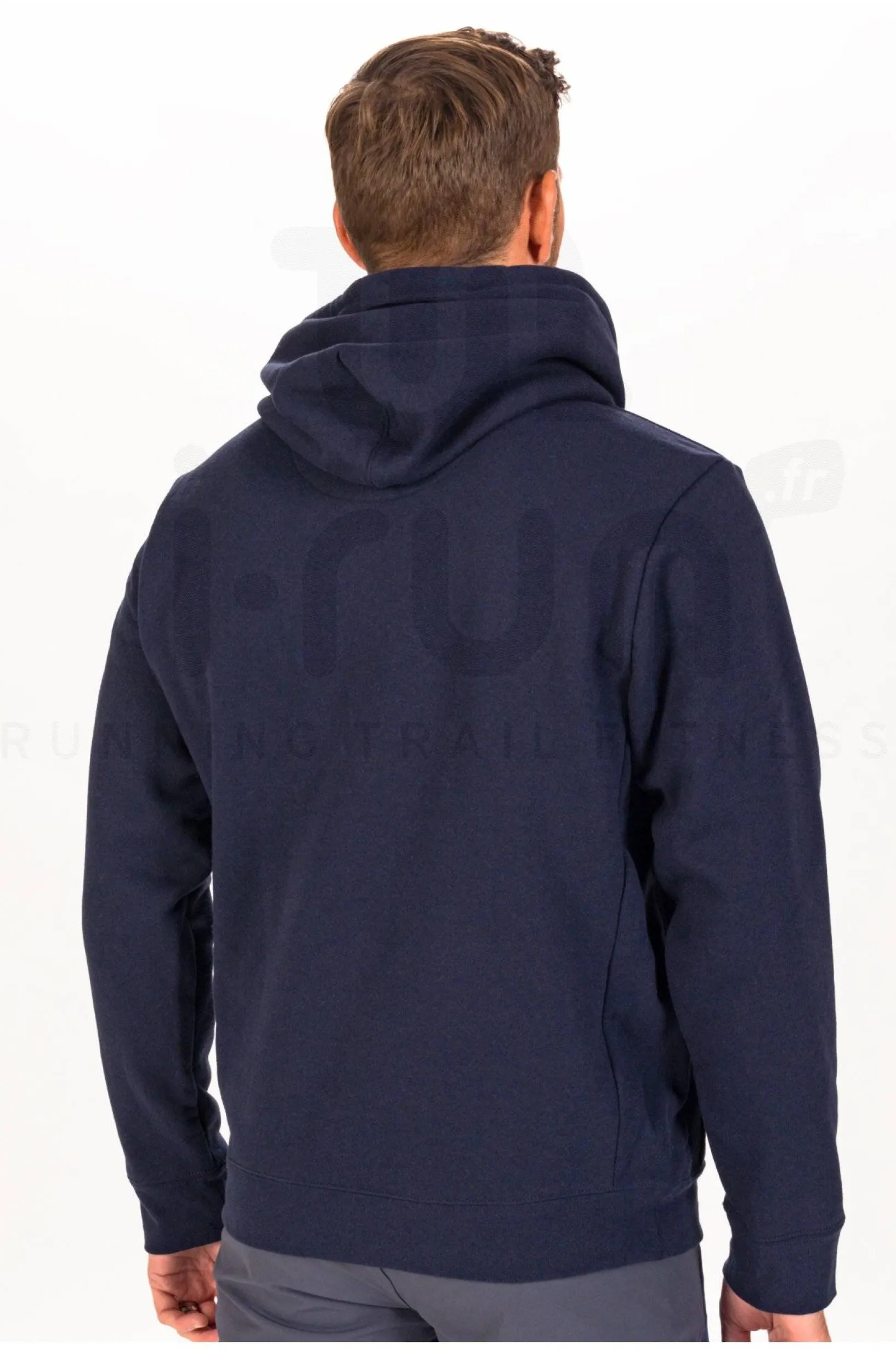Homme Patagonia Sportswear^P-6 Logo Uprisal M