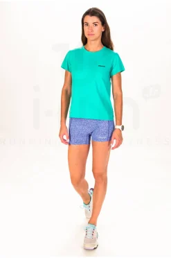 Femme Patagonia Sportswear^P-6 Mission Organic W femme