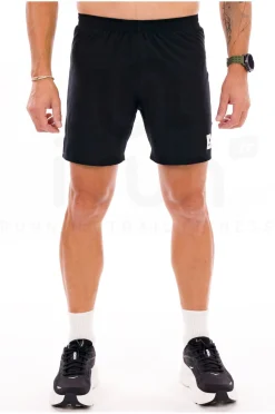 Homme Saysky Shorts / Cuissards^Pace