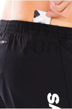 Homme Saysky Shorts / Cuissards^Pace