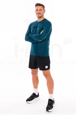 Homme Saysky Shorts / Cuissards^Pace