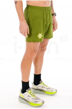 Homme Saysky Shorts / Cuissards^Pace