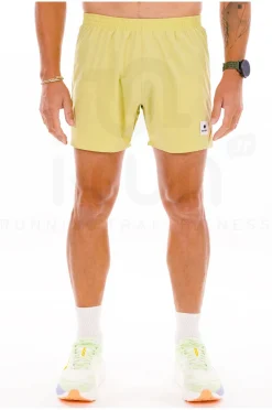 Homme Saysky Shorts / Cuissards^Pace