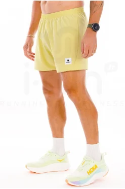 Homme Saysky Shorts / Cuissards^Pace