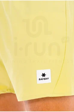 Homme Saysky Shorts / Cuissards^Pace