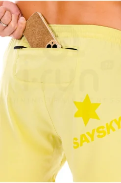 Homme Saysky Shorts / Cuissards^Pace