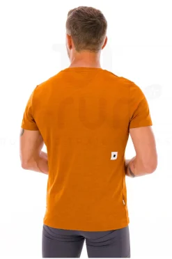 Homme Saysky Manches Courtes^Pace