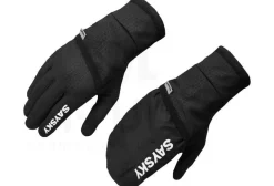 Saysky Bonnets / Gants^Pace