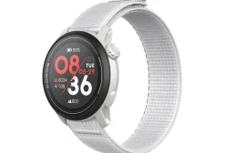 COROS Cardio-Gps^Pace 3