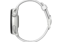 COROS Cardio-Gps^Pace 3