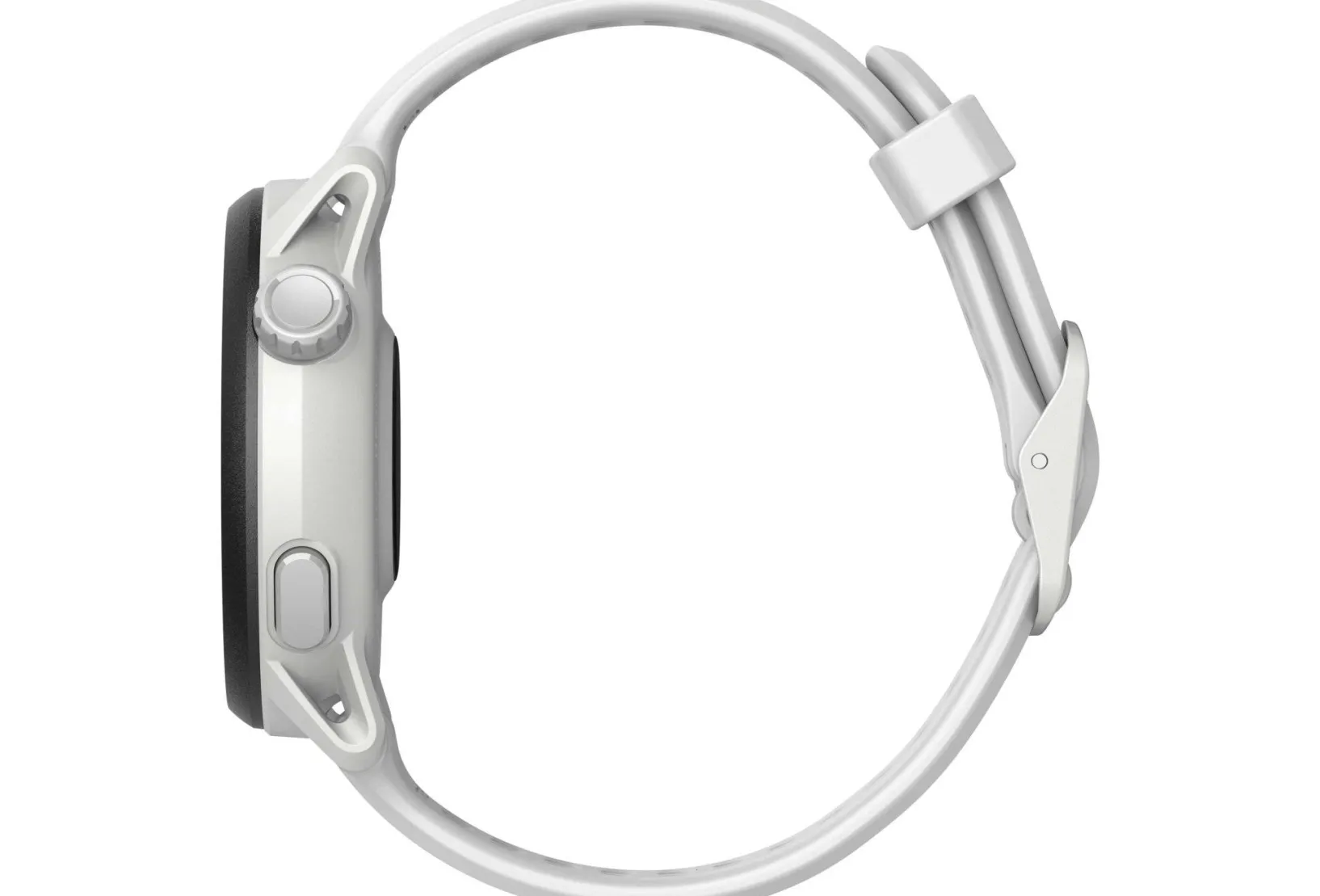 COROS Cardio-Gps^Pace 3