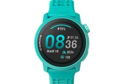 COROS Cardio-Gps^Pace 3