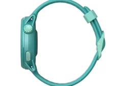 COROS Cardio-Gps^Pace 3