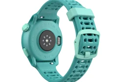 COROS Cardio-Gps^Pace 3