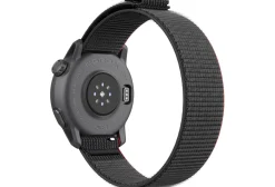 COROS Cardio-Gps^Pace 3