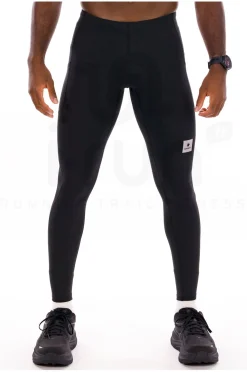 Homme Saysky Collants / Pantalons^Pace +