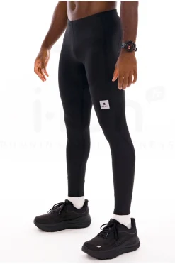 Homme Saysky Collants / Pantalons^Pace +