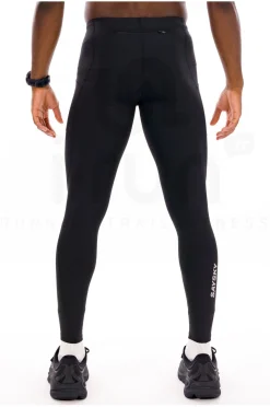 Homme Saysky Collants / Pantalons^Pace +