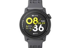 COROS Cardio-Gps^Pace 3