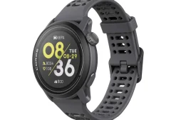 COROS Cardio-Gps^Pace 3