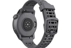 COROS Cardio-Gps^Pace 3