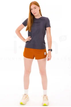 Femme Saysky Shorts / Cuissards / Jupes^Pace femme