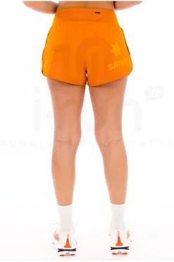 Femme Saysky Shorts / Cuissards / Jupes^Pace femme