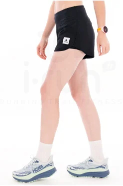 Femme Saysky Shorts / Cuissards / Jupes^Pace femme