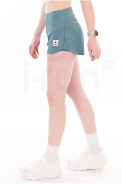 Femme Saysky Shorts / Cuissards / Jupes^Pace femme