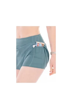 Femme Saysky Shorts / Cuissards / Jupes^Pace femme