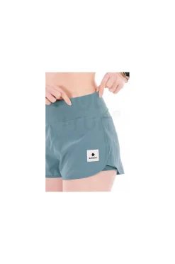 Femme Saysky Shorts / Cuissards / Jupes^Pace femme