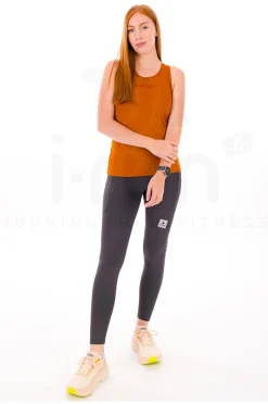 Femme Saysky Débardeurs^Pace femme