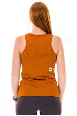 Femme Saysky Débardeurs^Pace femme