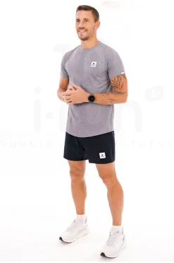 Homme Saysky Shorts / Cuissards^Pace M