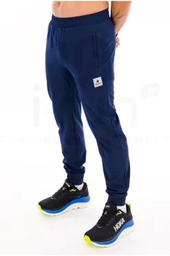 Homme Saysky Collants / Pantalons^Pace M