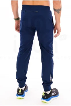 Homme Saysky Collants / Pantalons^Pace M