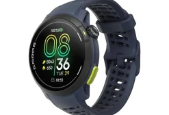 COROS Cardio-Gps^Pace Pro