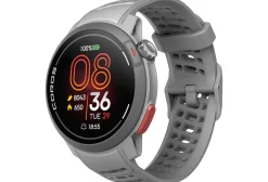 COROS Cardio-Gps^Pace Pro