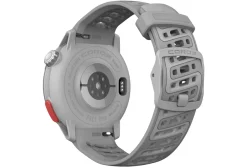 COROS Cardio-Gps^Pace Pro