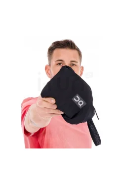 Homme On-Running Vestes & Coupe Vent^Pace Run