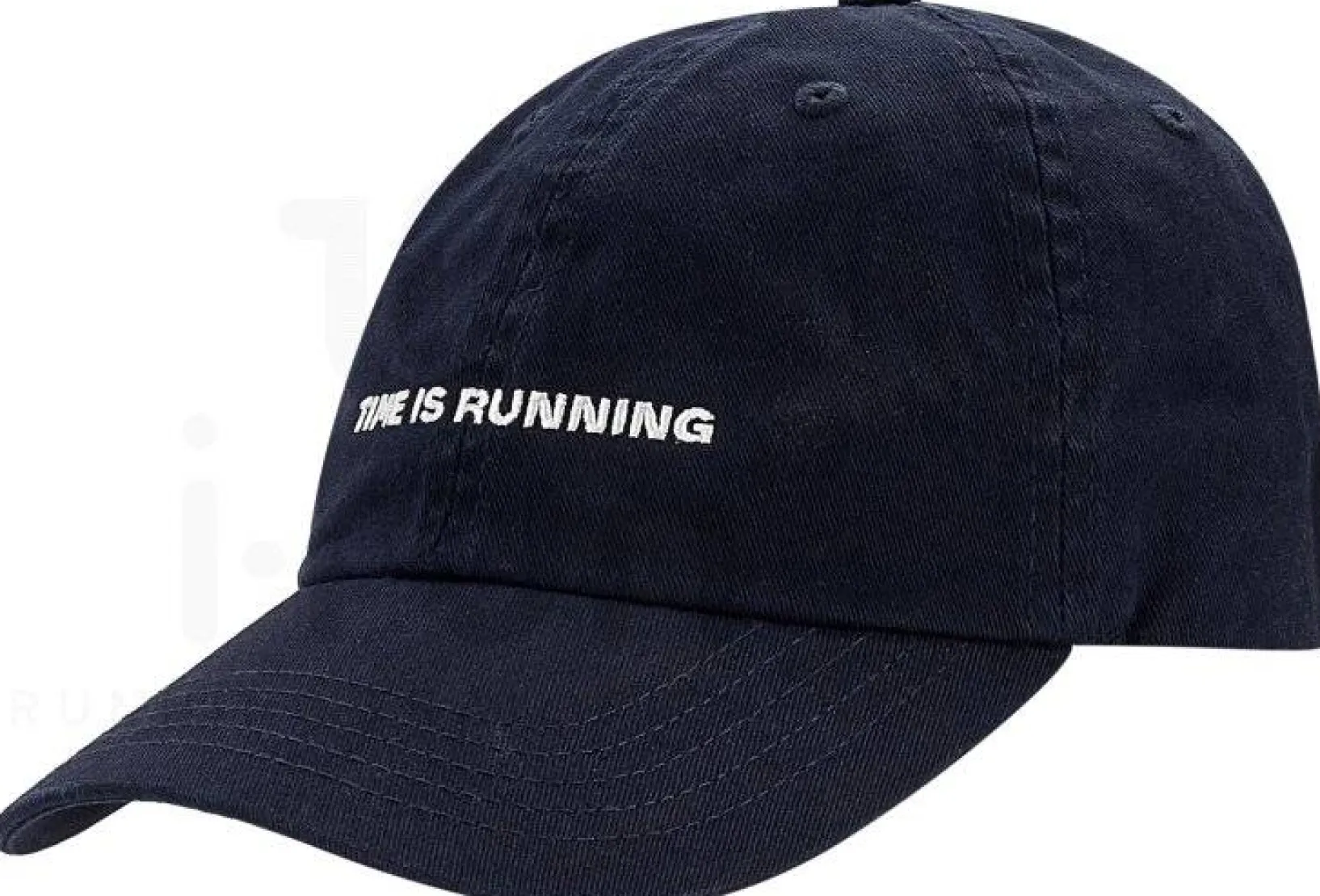 Saysky Casquettes / Bandeaux^Pace Statement