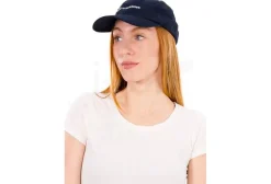 Saysky Casquettes / Bandeaux^Pace Statement