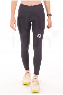 Femme Saysky Collants / Pantalons^Pace+ W femme