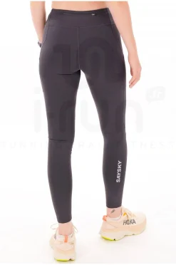 Femme Saysky Collants / Pantalons^Pace+ W femme