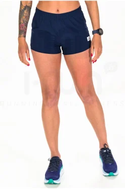 Femme Saysky Shorts / Cuissards / Jupes^Pace W femme