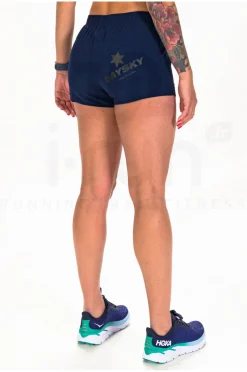 Femme Saysky Shorts / Cuissards / Jupes^Pace W femme