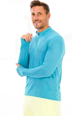 Homme Nike Manches Longues^Pacer