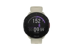 Polar Cardio-Gps^Pacer