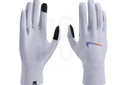 Nike Bonnets / Gants^Pacer Lightweight