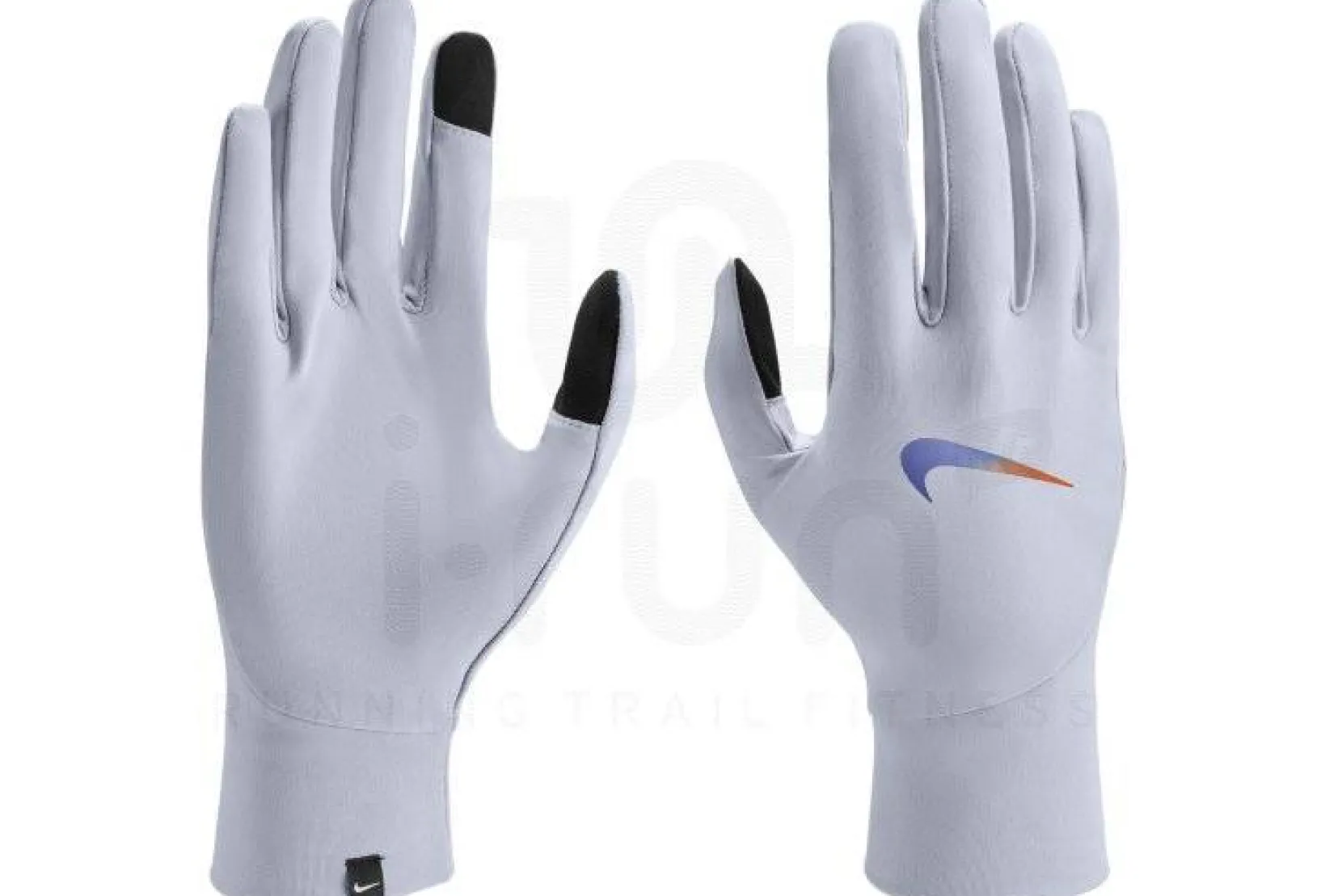 Nike Bonnets / Gants^Pacer Lightweight
